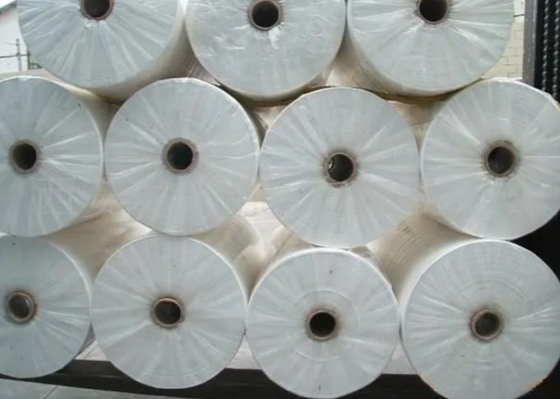 ES Nonwoven Light Breathable And Hydrophilic For Disposable Masks