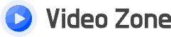 Video-Kanal von China Dong Guan Hendar Cloth Co., Ltd