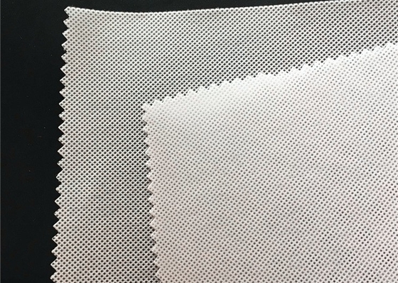kaufen Kundengebundenes nichtgewebtes Gewebe-Altern des langlebigen Gutes 100% pp. beständig für faltbares Wandschrank-Magazin online manufacture