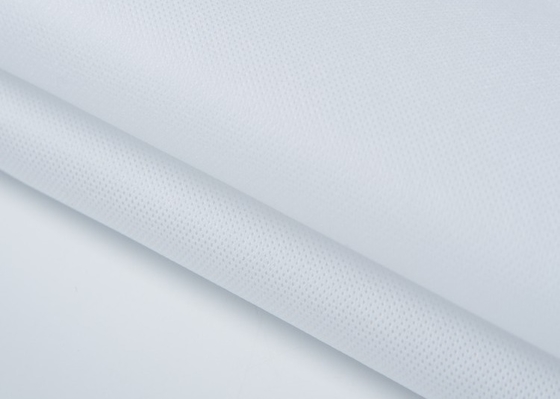 kaufen 10gsm - Gewebes-hohe Berstfestigkeit 50gsm pp. nicht/Reißkraft für das Verpacken online manufacture