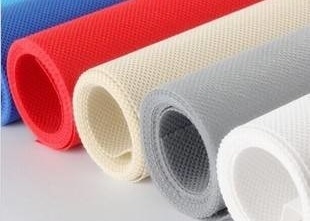 kaufen Hydrophiles nichtgewebtes Gewebe pp. SSpunbonded aufbereitet für landwirtschaftliche Plane online manufacture