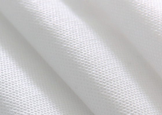 kaufen Gewebes-recyclebare Antimilbe des Kissen-Verpackungs-Stoff-100% pp. nicht/Antibakterielles online manufacture