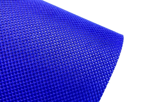 kaufen Hochfestes nichtgewebtes Gewebe-buntes kundengerechtes pp. für Vorhänge online manufacture