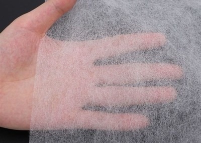 kaufen Die hochfeste nichtgewebte besonders angefertigte Gewebe-Stärke pp. Spunbond bereitete Breathable auf online manufacture