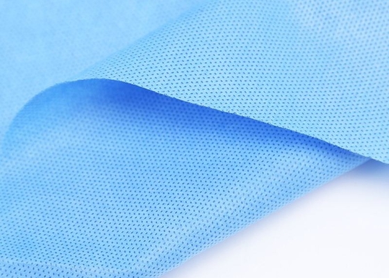 kaufen 100% pp. Spunbonded nicht Gewebe Breathable für das Aktivkohle-Verpacken online manufacture