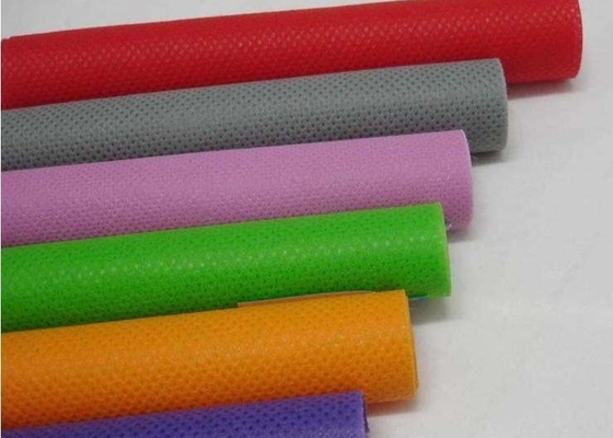 kaufen Wasserdichtes SSS Gewebes-kundengerechte Farbe nicht für Pflaster online manufacture