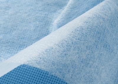 kaufen Die hydrophile weiche Breathable Breite SSS nicht Gewebes-320cm imprägniern online manufacture
