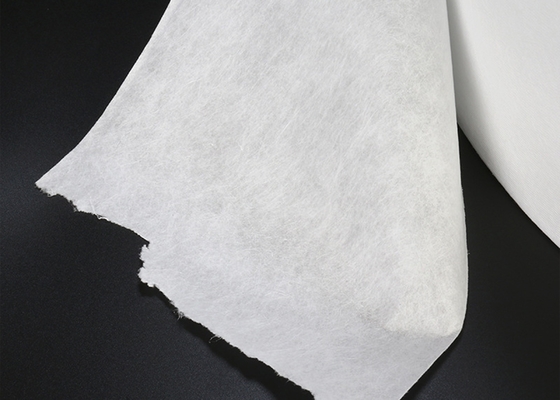 kaufen 15 - 50 G/M schmelzen die geblasener Stoff-Antibakterien, die für Filter-Material Breathable sind online manufacture