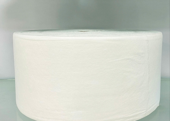kaufen Breite recyclebares Eco des Wärmedämmungs-Schmelze durchgebrannte nicht Gewebes-320cm freundlich online manufacture