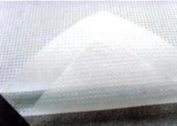 kaufen Blaues/weißes 100% pp. nichtgewebtes Gewebe-Antialtern für Möbel-Schutzabdeckung online manufacture