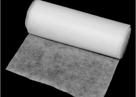 kaufen Hydrophiles Gewebes-Superweiche pp. Spunbond nicht glatt für Windeln der Masken-KN95 online manufacture