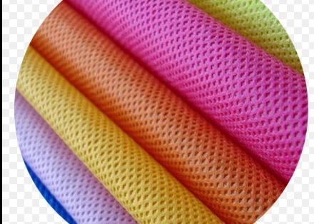 kaufen Wasserdichtes Gewebe Breatheble pp. Spunbond nicht stützbar für Einkaufstaschen online manufacture