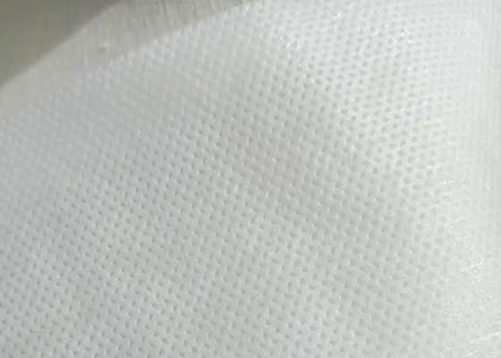 kaufen Gesundheitliche Superfine Faser Breathable 10-200gsm Auflage SMSs nicht Gewebes-pp. online manufacture