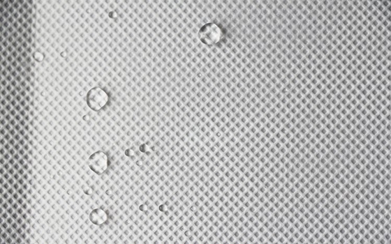 kaufen Wasserdichte HAUSTIER nicht Gewebes-hohe Qualität Breathable 10-200gsm für isolierende Vorhänge online manufacture
