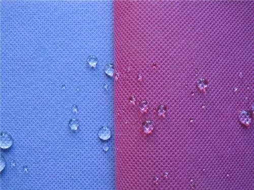kaufen Gefühl weiches Gewebe SMSs nicht medizinische imprägniern Wegwerfbreathable online manufacture