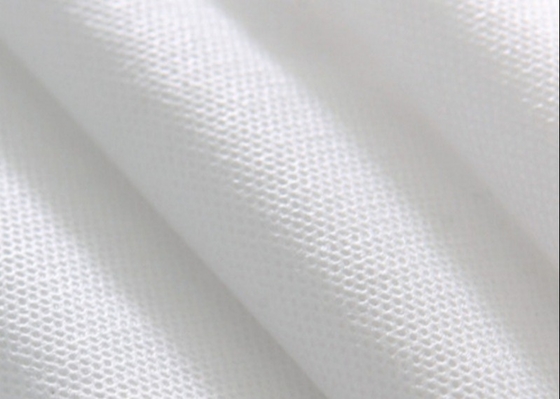 kaufen Weiße 100% pp. nicht gesponnene Geotextilien 10 - 320cm Breite zu den Technik-Zwecken online manufacture