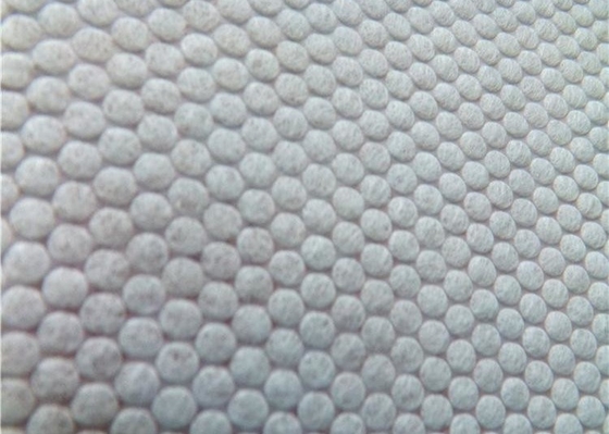 kaufen Gewebes-Umweltschutz-Breathable recyclebares des Blasen-Druck-pp. nicht online manufacture
