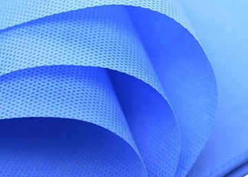 kaufen 100% pp. nichtgewebtes Gewebe recyclebares Breathable für Auto Seat/Schutzabdeckung online manufacture