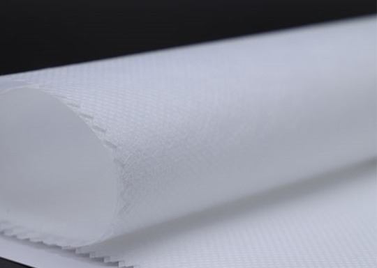 kaufen HAUSTIER Polyester-Vliesstoff-Gewebe-Umweltschutz und langlebiges Gut online manufacture