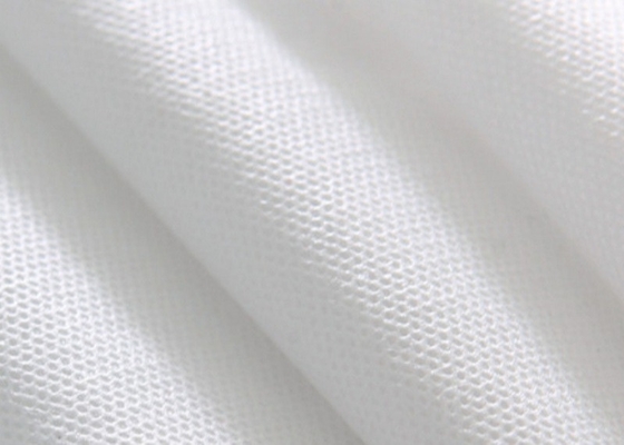 kaufen Geotextil PP-Vliesstoff 10 - 320 cm Atmungsaktive kundenspezifische Dicke online manufacture