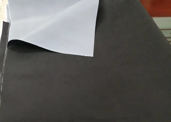 kaufen PP PE-beschichteter laminierter Vliesstoff, wasserdicht, robust für Leichensäcke online manufacture