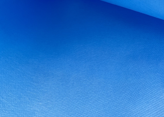 kaufen Laminierter PP-PE-Vliesstoff, 160 cm breit, für Mückenschutzpaste online manufacture