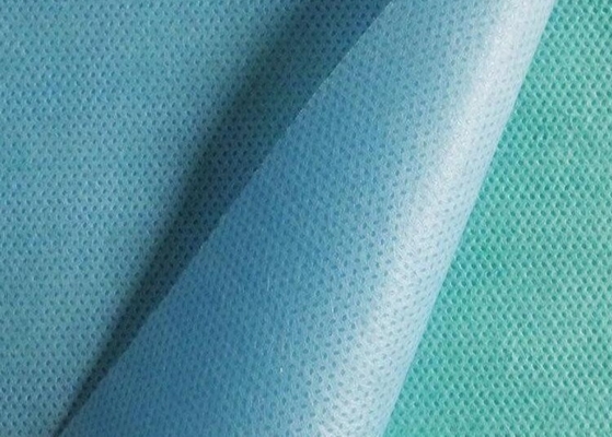 kaufen PP PE-beschichteter Vliesstoff, wasserdicht für Umweltschutztaschen online manufacture