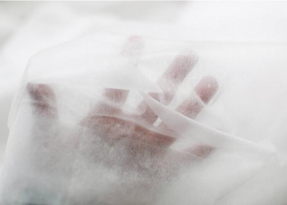 kaufen 100 % PP-Vliesstoff, steril, insektenresistent, für Einweglaken online manufacture