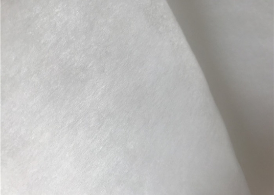 kaufen Antistatische PP-Nichtgewebe Rohstoffe für Schutzkleidung online manufacture