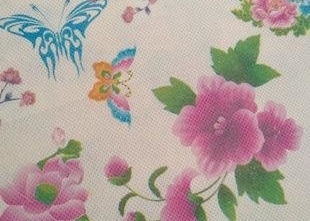 kaufen Freundliches pp. nicht Gewebe Eco fertigte den Druck von Mustern für Probeproduktion besonders an online manufacture