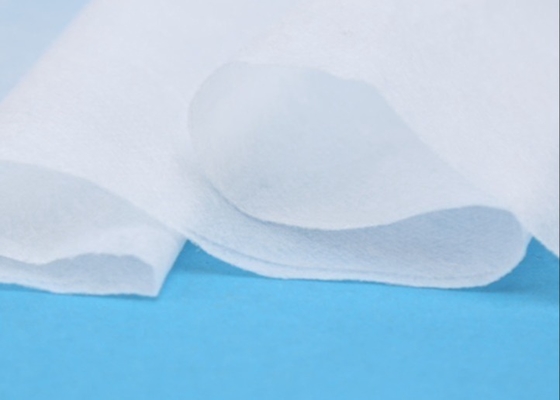 kaufen Medizinisches nichtgewebtes Gewebe pp. Spunbonded hydrophobes Breathable online manufacture