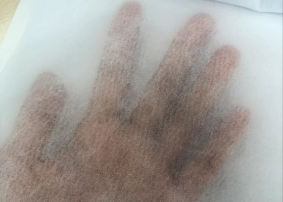 kaufen 100% pp. SSS nicht Gewebe recyclebares Breathable für Baby-Windeln online manufacture