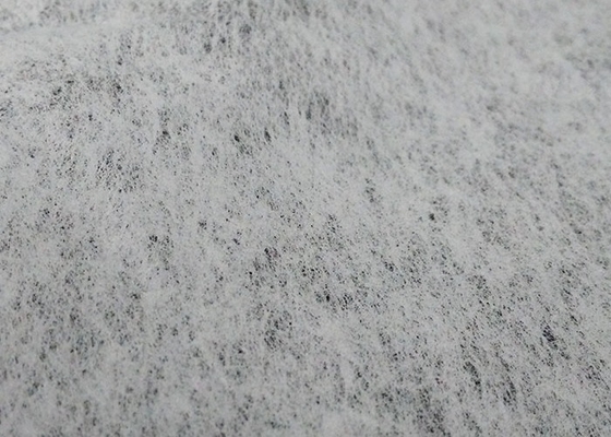 kaufen Hygienische Verschmutzung freies Gewebe ES nicht für Wegwerfteebeutel online manufacture