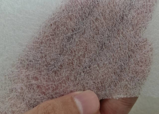 kaufen Hohes Gewebes-Antibakterien Plastizität ES nicht Breathable für die Herstellung von Masken online manufacture