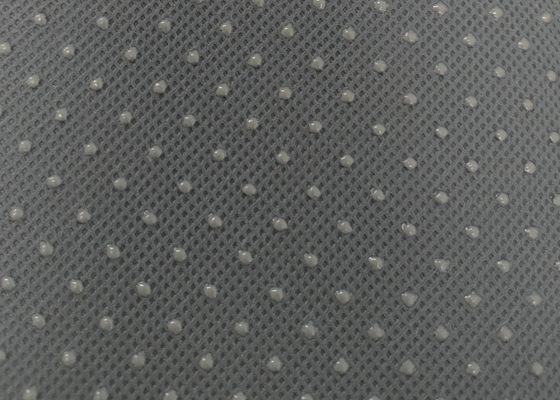 kaufen 1-3,2 m Breite Gewebe für einmalige Pantoffeln online manufacture
