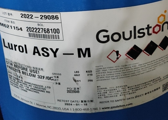 kaufen 10 - 200gm PP-Nichtgewebte Stoffe Anti-statisch zur Herstellung von Schutzkleidung online manufacture