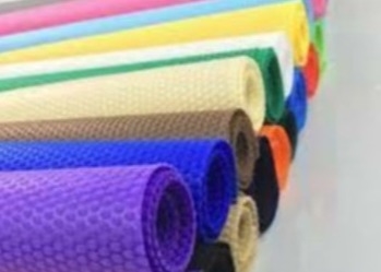 kaufen Umweltschutzgewebe aus PP-Nichtgewebe für recycelbare Einkaufstaschen online manufacture