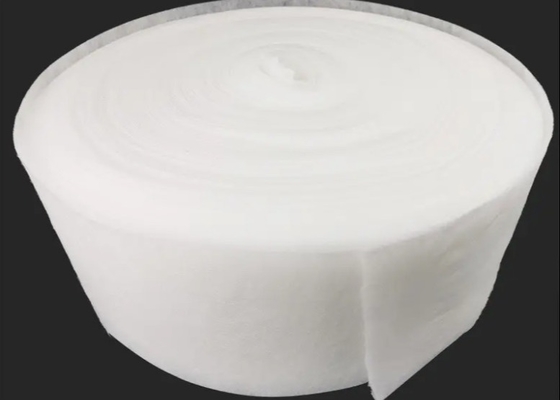 kaufen Luftdurchströmende Vliesstoffe zur Verzahnung von Kleidungsstücken aus 100% Polyester online manufacture