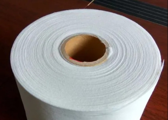 kaufen Leichtgewicht, Luftdicht, Nichtgewebe, Atmungskraft, Hydrophil für Tücher online manufacture