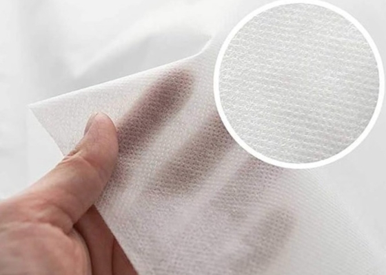 kaufen PP-Nichtgewebe weich und atmungsaktiv für die Maskenherstellung online manufacture