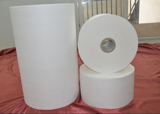 kaufen Einweg-Selbstheizpatches für Lamination von Vliesstoffen Breite 3,2 m online manufacture