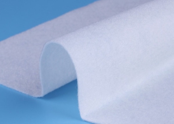 kaufen Färbungen, Nadel- und Stanzfasern, Gewebe für Filterpatrone online manufacture