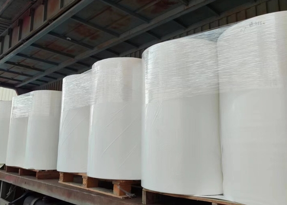 kaufen 100% Polypropylen-Plattenmuster PP-Nichtgewebe für Einweg-Küchentücher online manufacture