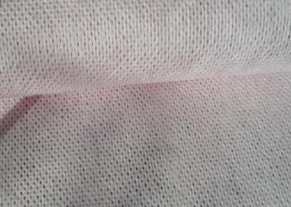 kaufen 30gm Spunlace-Nichtgewebe Die ultimative Lösung für Einweggeschirr online manufacture