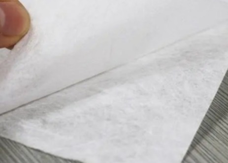 kaufen Filterbeutel aus nicht gewebten Stoffen mit mittlerem Wirkungsgrad für Klimaanlagen online manufacture