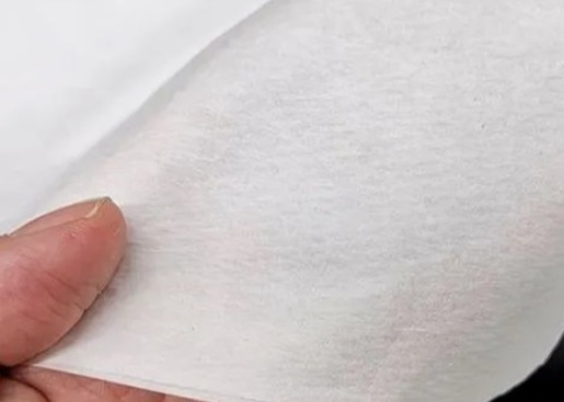 kaufen Filtergeflutetes Gewebe für die Herstellung von Masken/Medizinischen Masken online manufacture