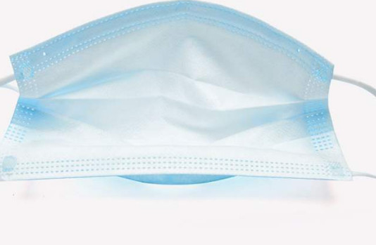 kaufen Masken für einmalige Verwendung in beliebiger Farbe online manufacture