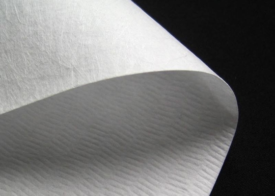 kaufen Anpassungsfähiges, medizinisches geschmolzenes Gewebe für Einwegmasken online manufacture