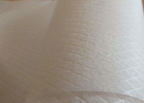 kaufen Spezialisiert auf die Herstellung von Luft aus nicht gewebten Stoffen für Gesichtsmasken online manufacture