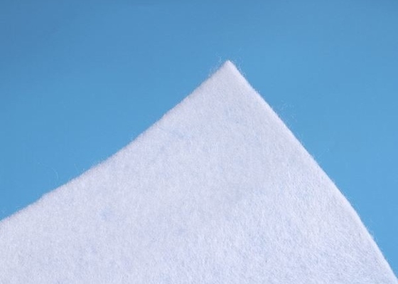 kaufen Anpassungsbreite wasserdichte Nadel durchbohrtes Gewebe für die Herstellung von medizinischen Masken online manufacture